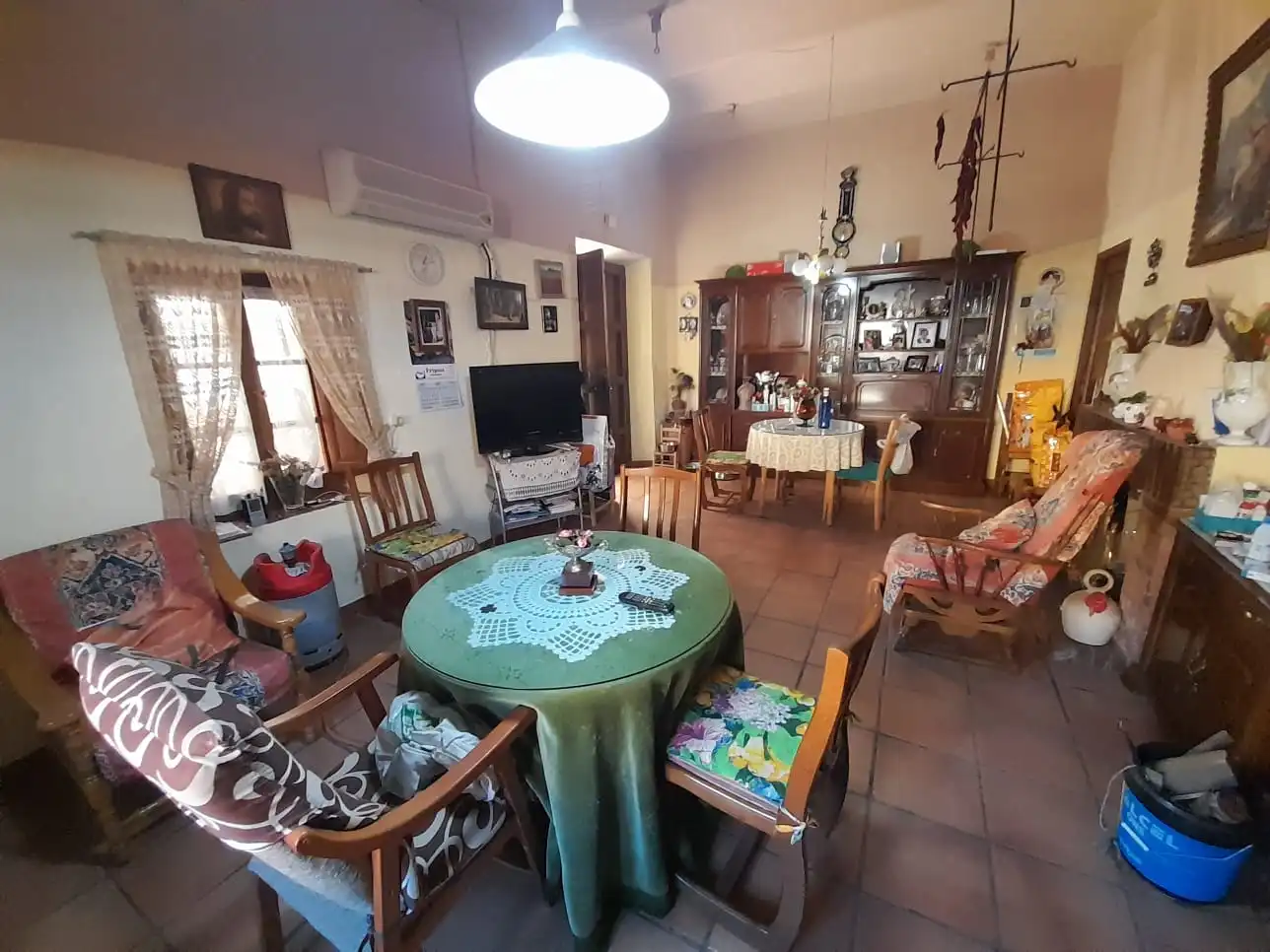 House with garden for sale in Carretera de Córdoba - Libertad, imagen 19