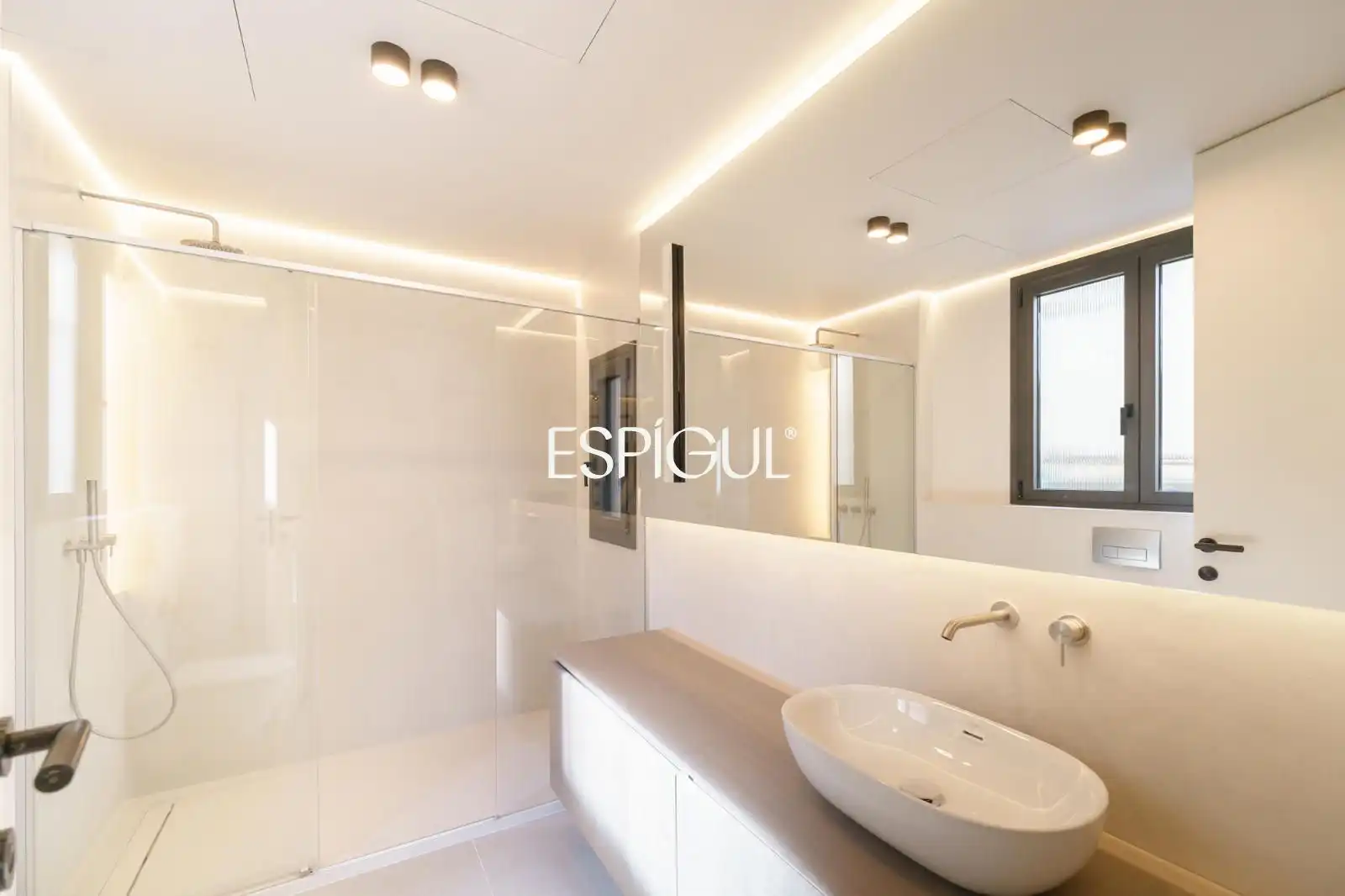Penthouse mit Terrasse zum Verkauf in Muntaner, imagen 32