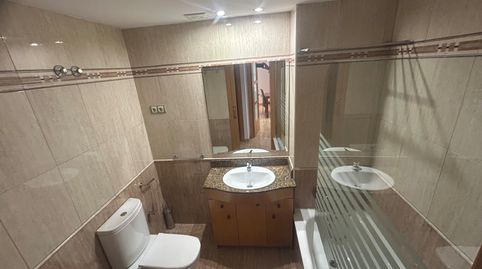 Foto 2 de Piso en venta en Carrer Maternitat D'elna, Carretera de Vic - Remei, Manresa
