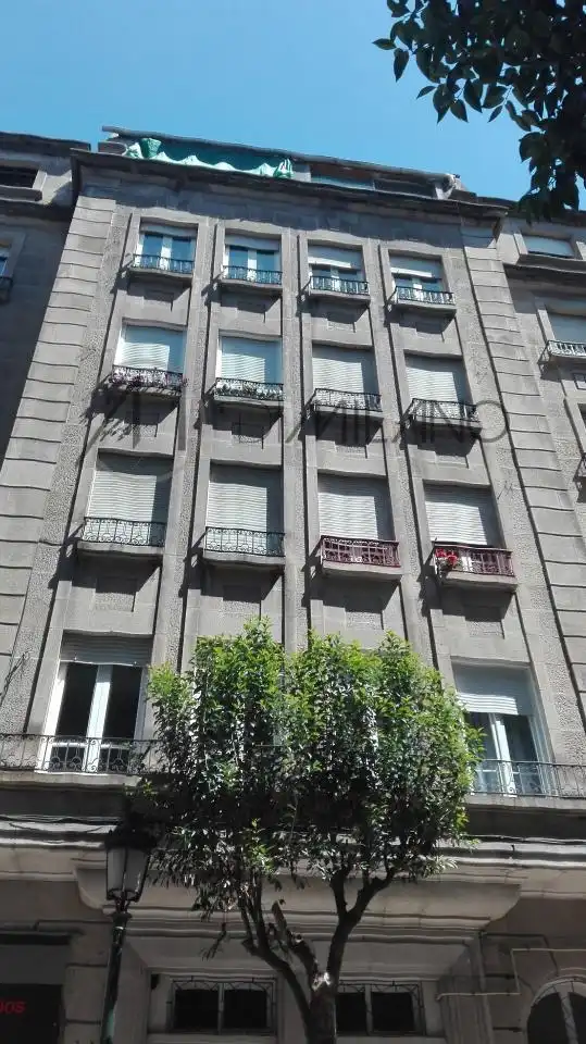 Appartement avec ascenseur à vendre à Centro Urbano, imagen 7
