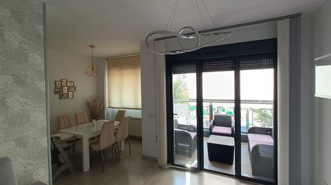 Photo 5 of Apartment for sale in Centro, Cáceres