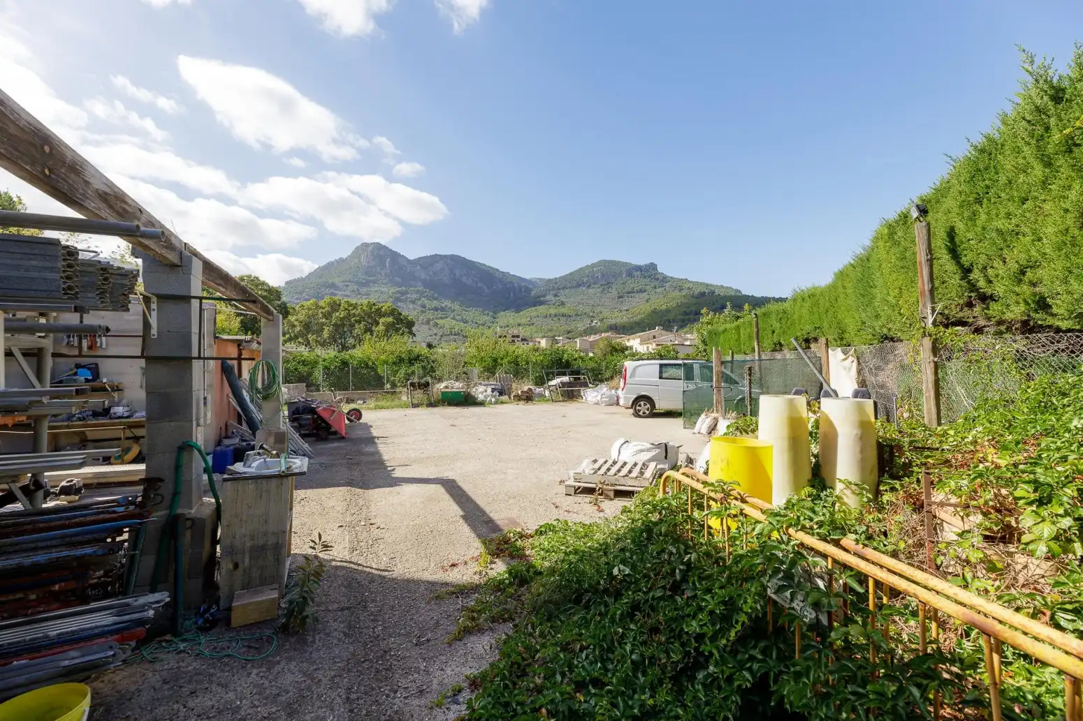 Maison jumelée à vendre à Sóller - Camí de Can Guida, imagen 25