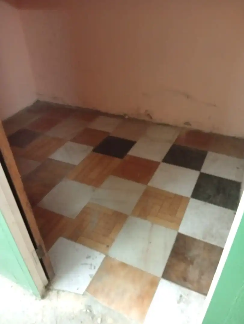 Local comercial en venda a Calle Jesús 10, imagen 15