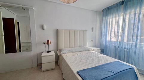 Photo 5 of Flat for rent in Covadonga, 5, Salesas - Foncalada - Campoamor, Oviedo