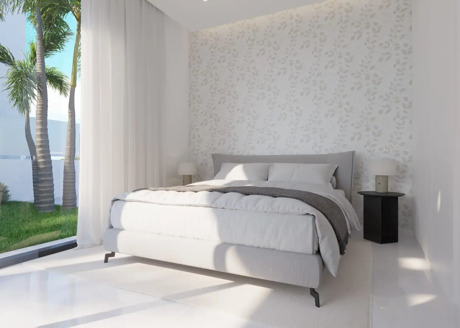 Villa avec piscine à vendre à Golf Bahía, imagen 16