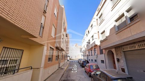 Foto 5 de Pis en venda a Calle Río Guadiaro, 14, Ejido Centro, El Ejido