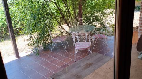 Foto 2 de Casa o chalet en venta en Calle Salamanca, Canillas de Abajo, Salamanca