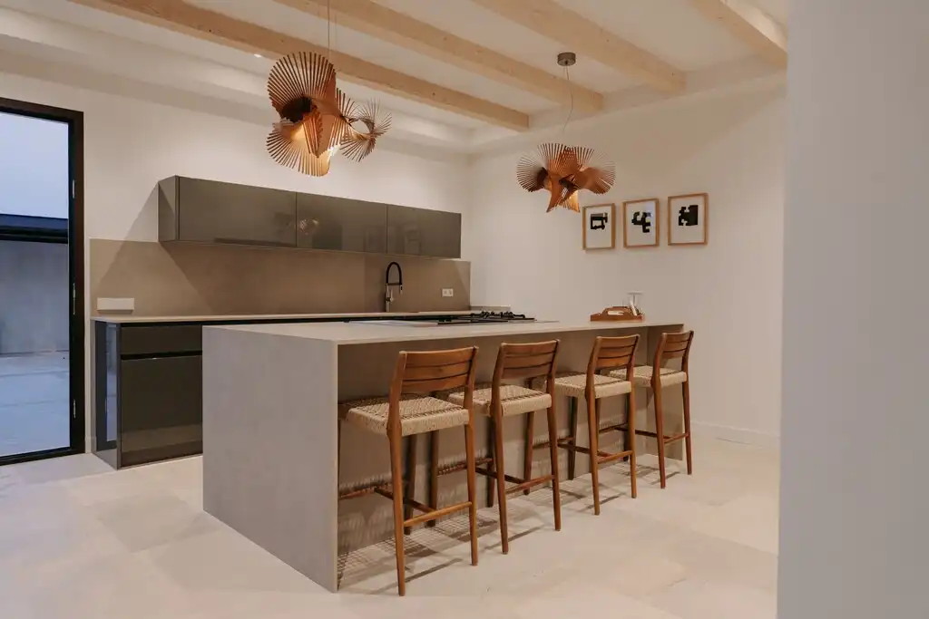 Casa rústica amb piscina en venda a Zona Rústica - Interior, imagen 8