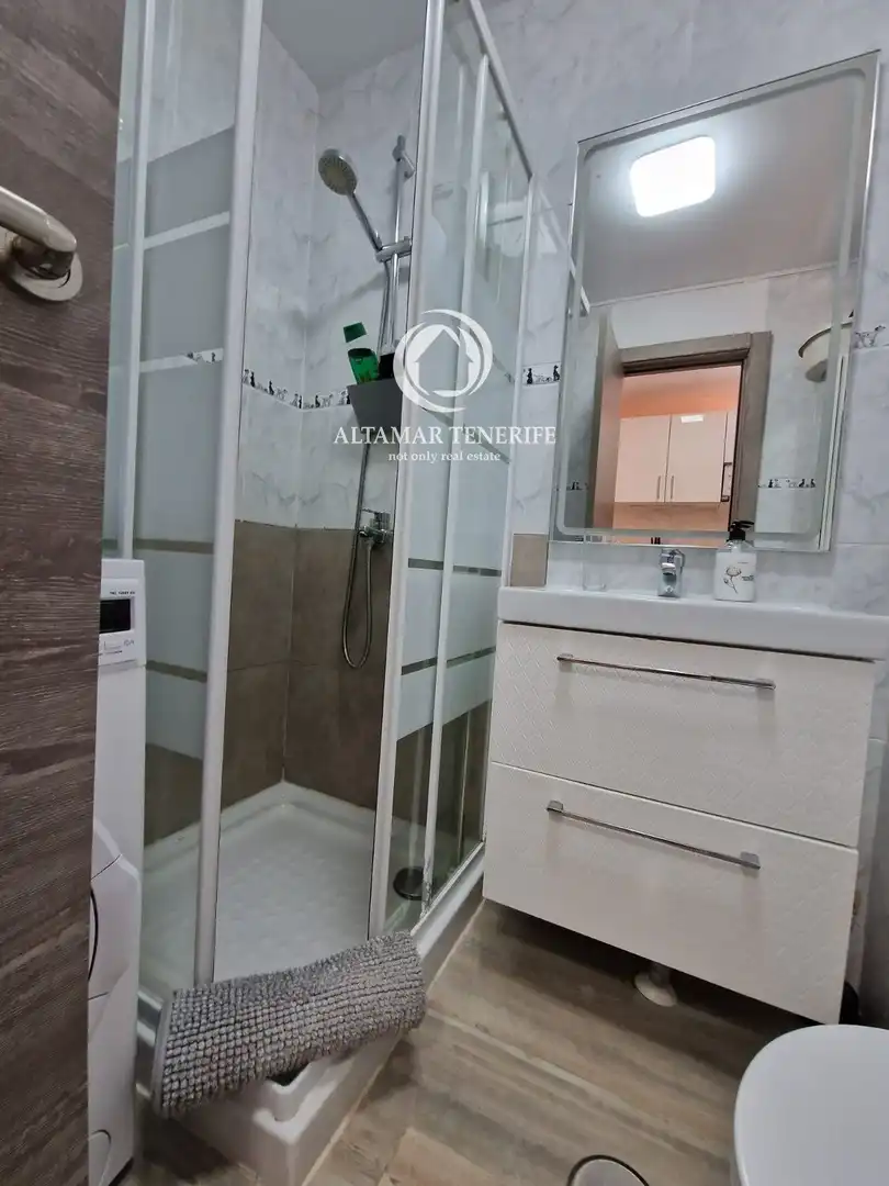 Apartamento con piscina en venta en Venezuela, imagen 13