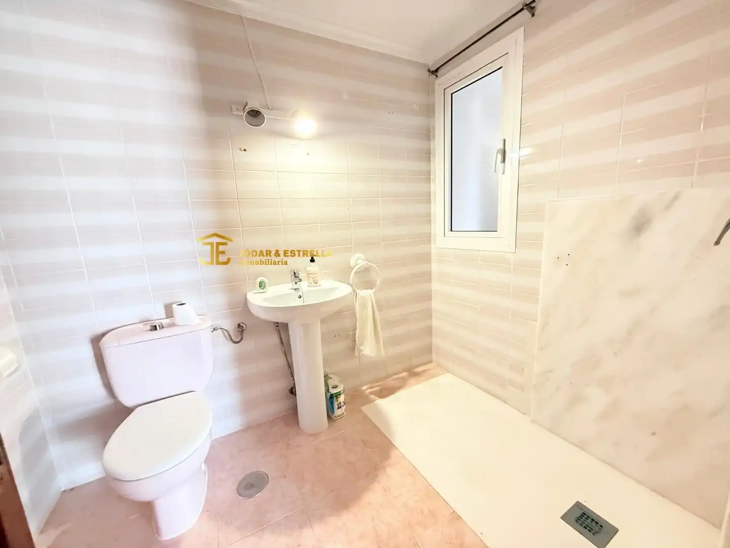 Wohnung mit Aufzug zum Verkauf in Lorca Ciudad, imagen 18