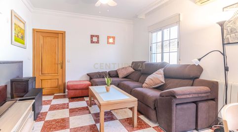 Photo 3 of Apartments for rent in Cl Sagrada Familia 3 Granada (granada), 3, Angustias - Chana - Encina, Granada Capital