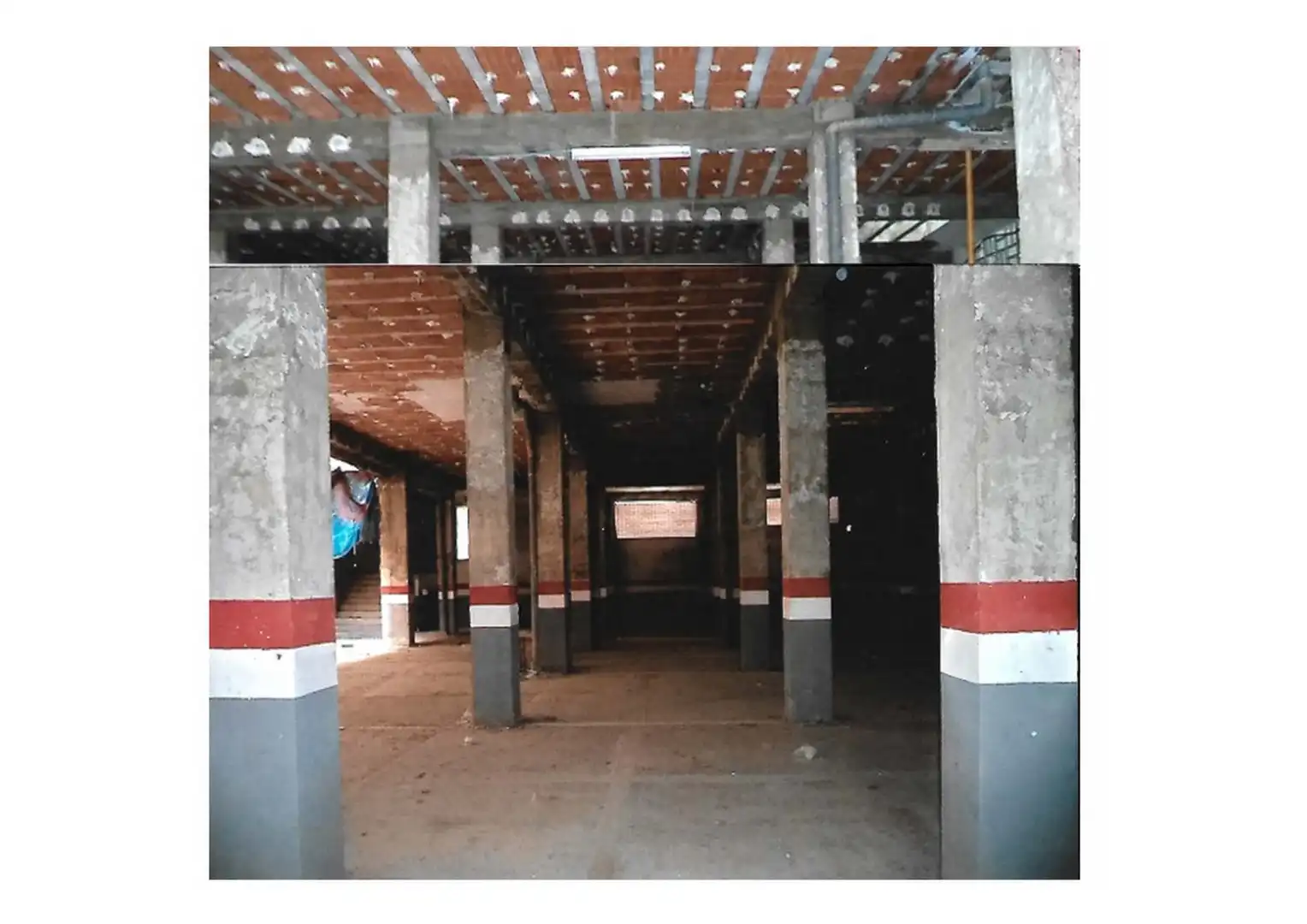 Local comercial en venta en Carrer Joana Jugan 3, imagen 4