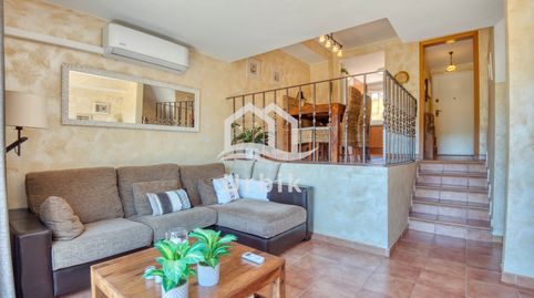 con piscina comunitaria, imatge 2