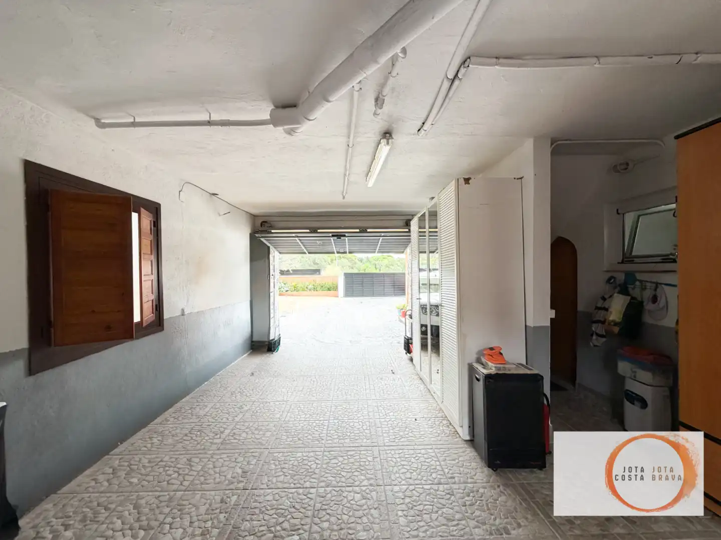 House with pool for sale in La Goba, imagen 15