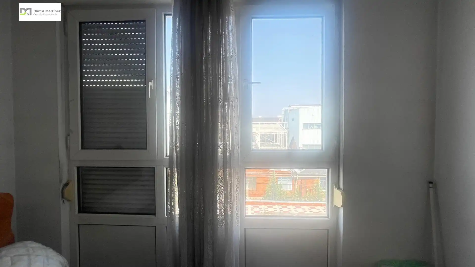 Apartamento en venta en Armunia