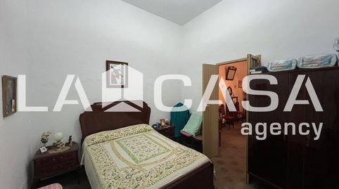 Foto 4 de Casa o xalet en venda a Centro - Doña Mercedes, Dos Hermanas