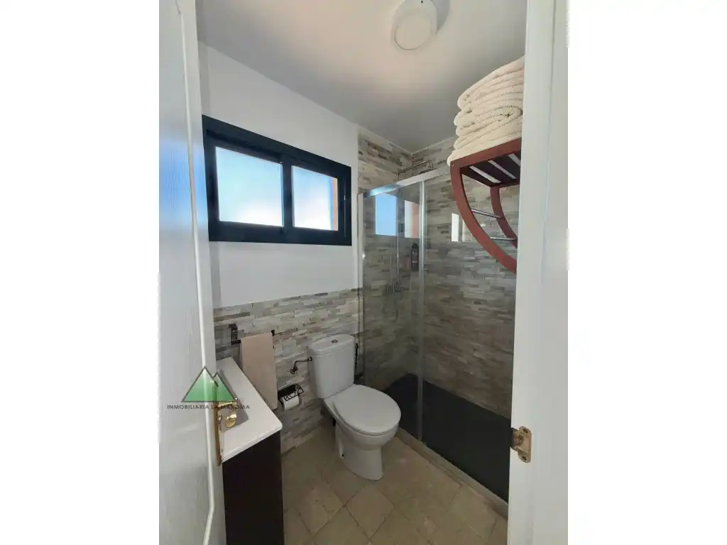 Chalet en venta en Urbanizacion Cruce Don Manuel, imagen 10