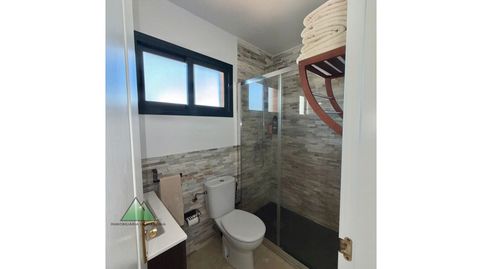 CHALET EN EL PUENTE DON MANUEL, imagen 4