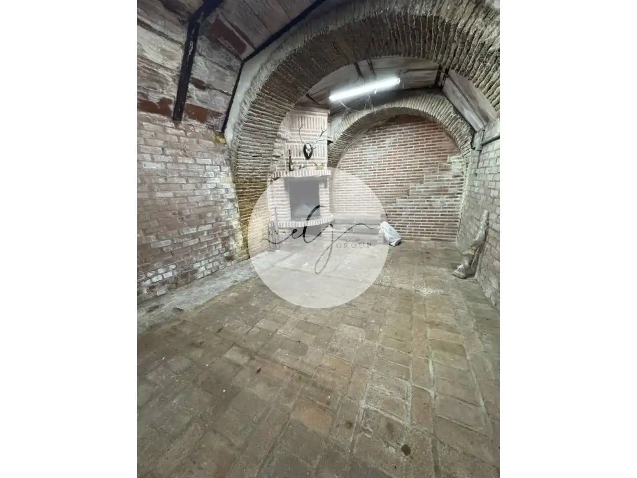 Casa en venta en Plaza Santa María, imagen 7