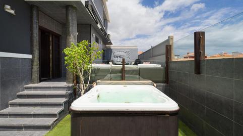 Photo 4 of Houses for sale in Calle Océano Pacífico, 84, Maspalomas - Meloneras, San Bartolomé de Tirajana