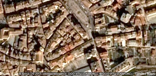 Pis en venda en Tàrrega