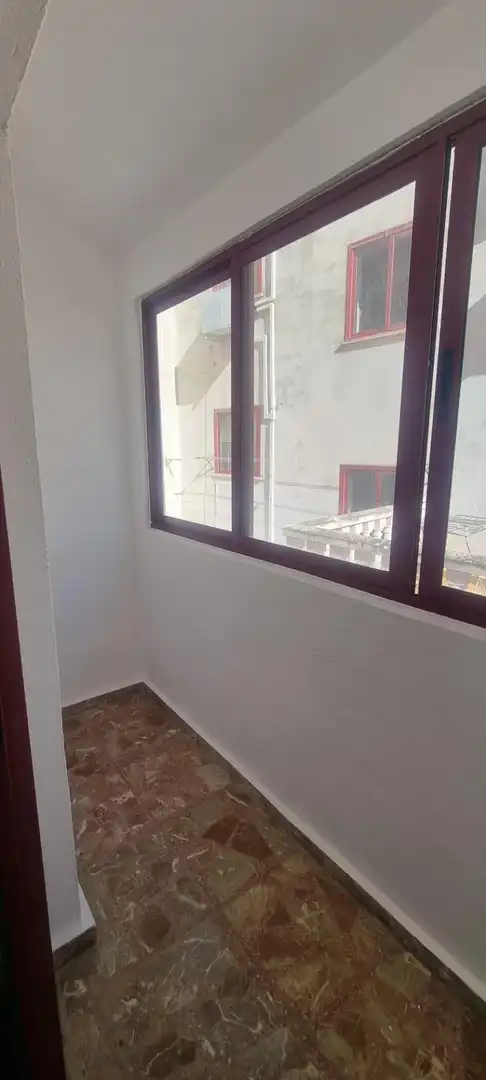 Schlafzimmer von Haus oder Chalet zum Verkauf in Albacete
