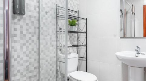 Foto 5 de Piso en venta en Calle Aguado, 20, La Arena, Gijón