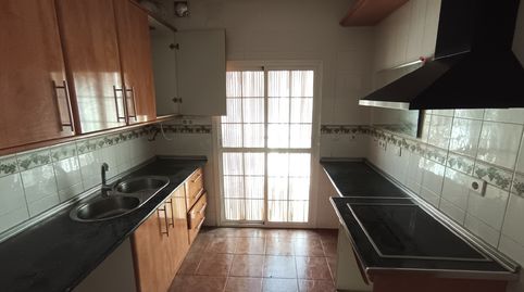 Foto 5 von Wohnung zum Verkauf in Av de Nerja, Cómpeta, Málaga