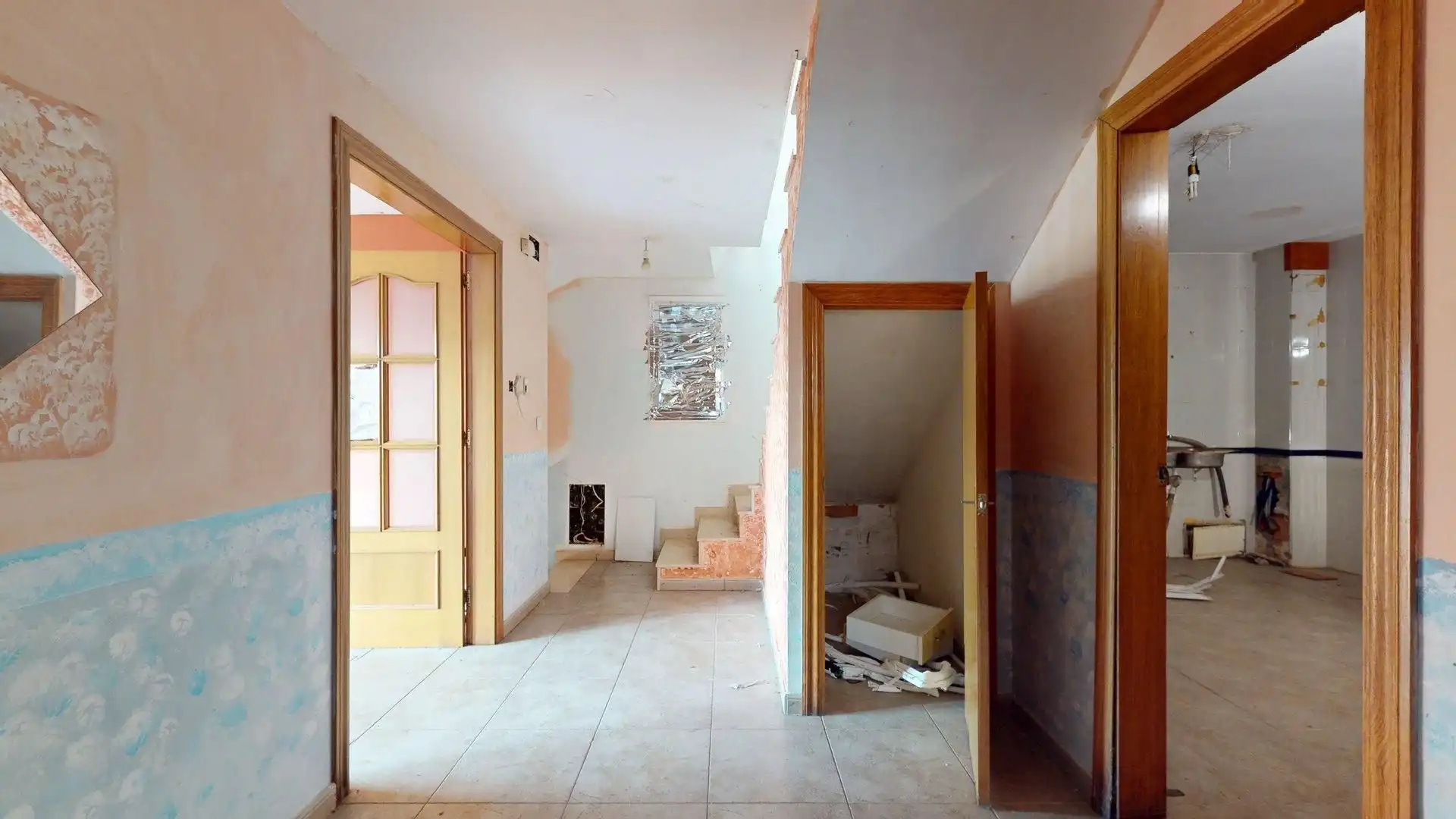 Casa o chalet en venta en Carrer Castellà-la Manxa,16,08630,Abrera,Barcelona, Abrera