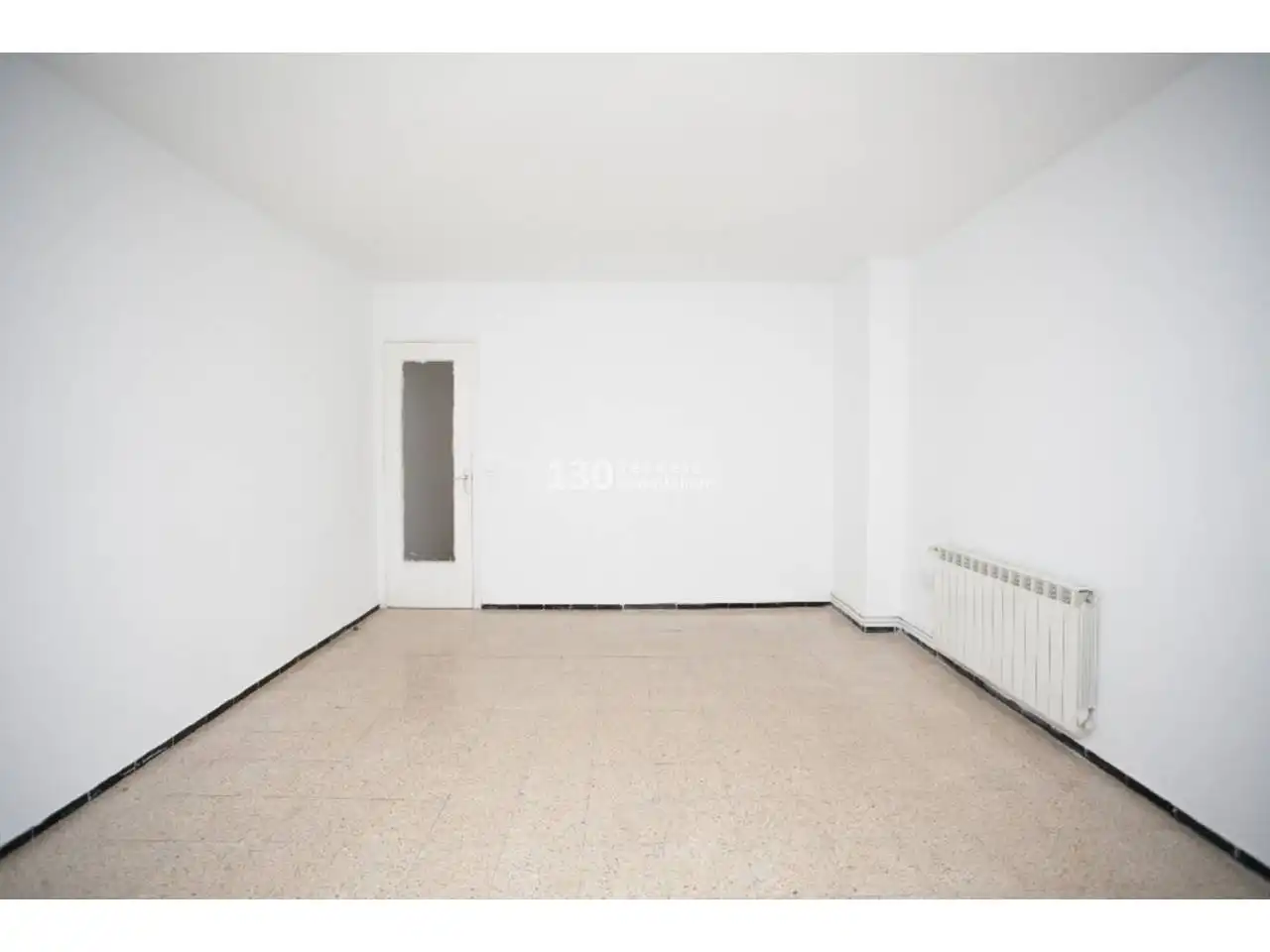 Piso en venta en Calle Maçana, Santa Eugènia