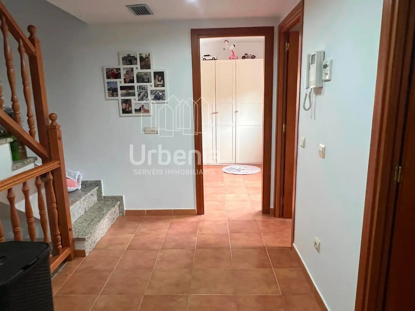 Maison avec jardin à vendre à Canet de Mar, imagen 23