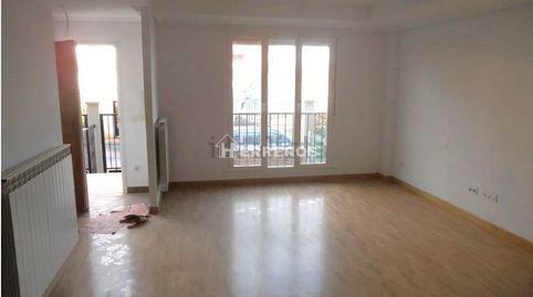 Adosado en venta en Navarrete, 4 dormitorios., immagine 4