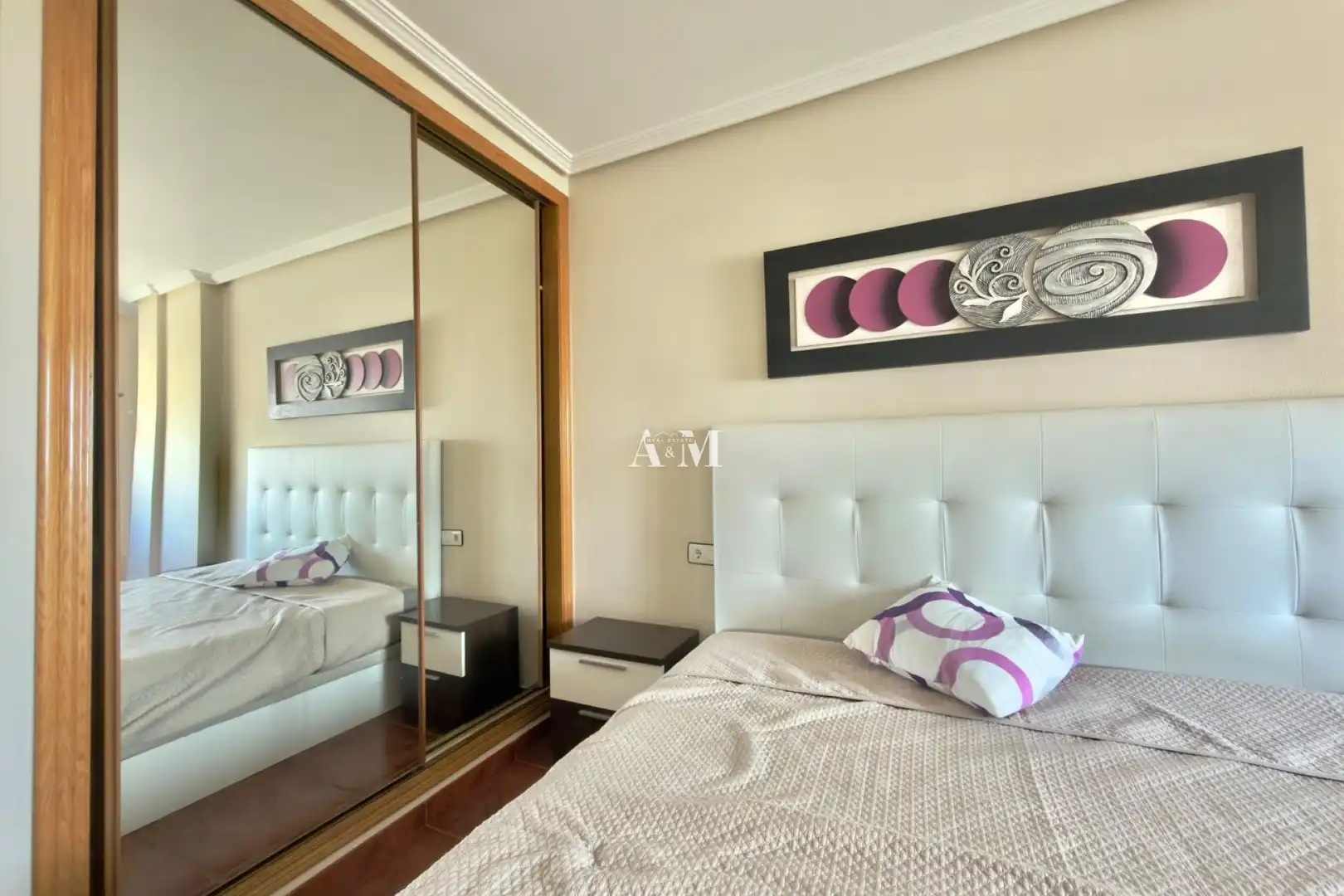 Flat to rent in Pilar de la Horadada ciudad, imagen 21