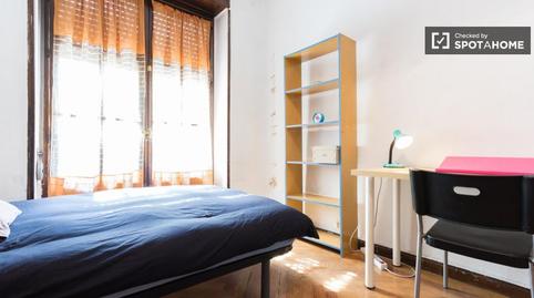 Photo 3 of Flat to share in Arapiles,  Madrid Capital