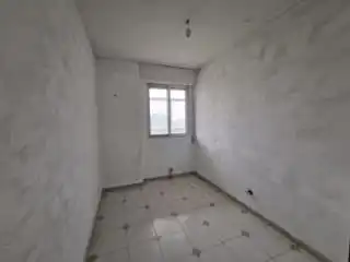 Piso con piscina en venta en C/ Mar de Fora, imagen 6