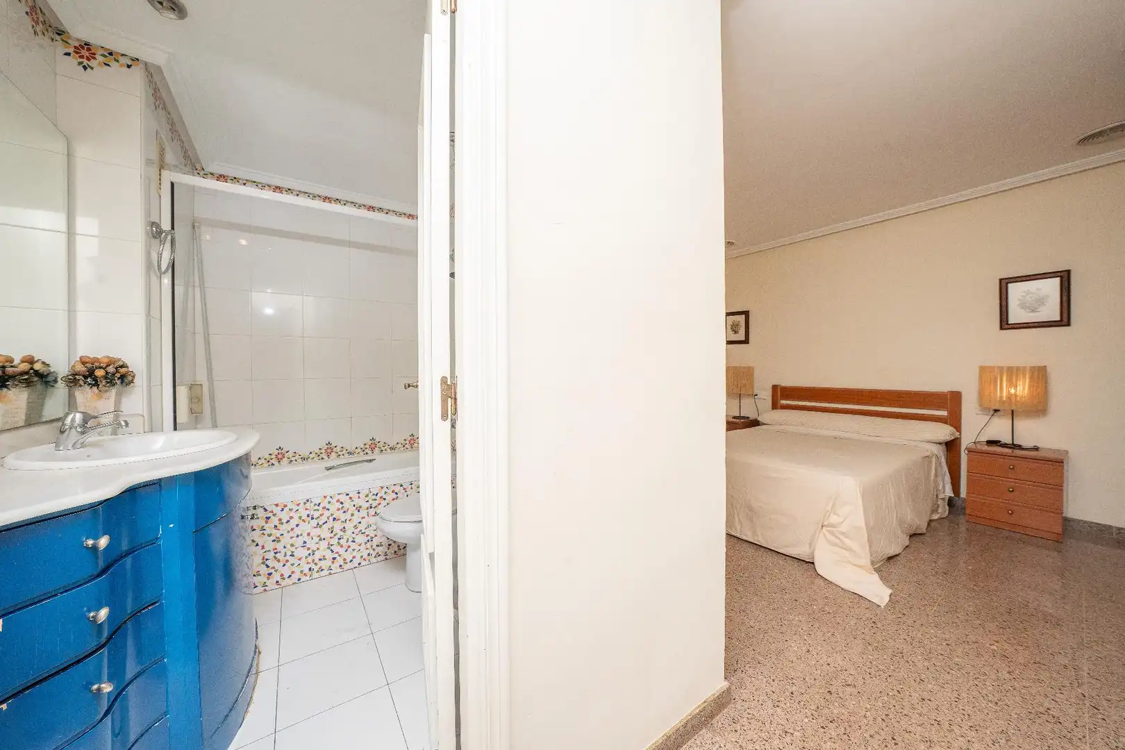 Appartamento con ascensore in vendita a Calle CAPITAN BALTASAR TRISTANY, imagen 14