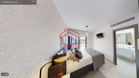 Foto 5 de Apartamento en venta en Formentera del Segura, Alicante