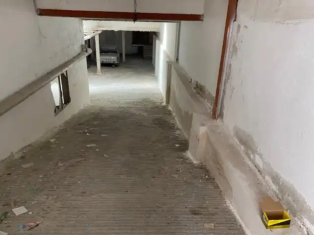 Local en venta en Madrid
