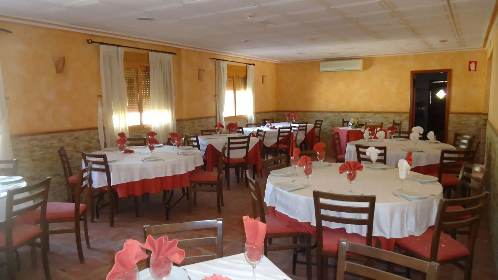 Casa in vendita a Fortuna, imagen 30