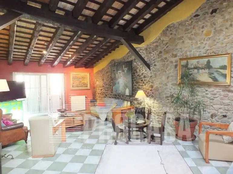 Villa zum Verkauf in Vilajuïga, imagen 6