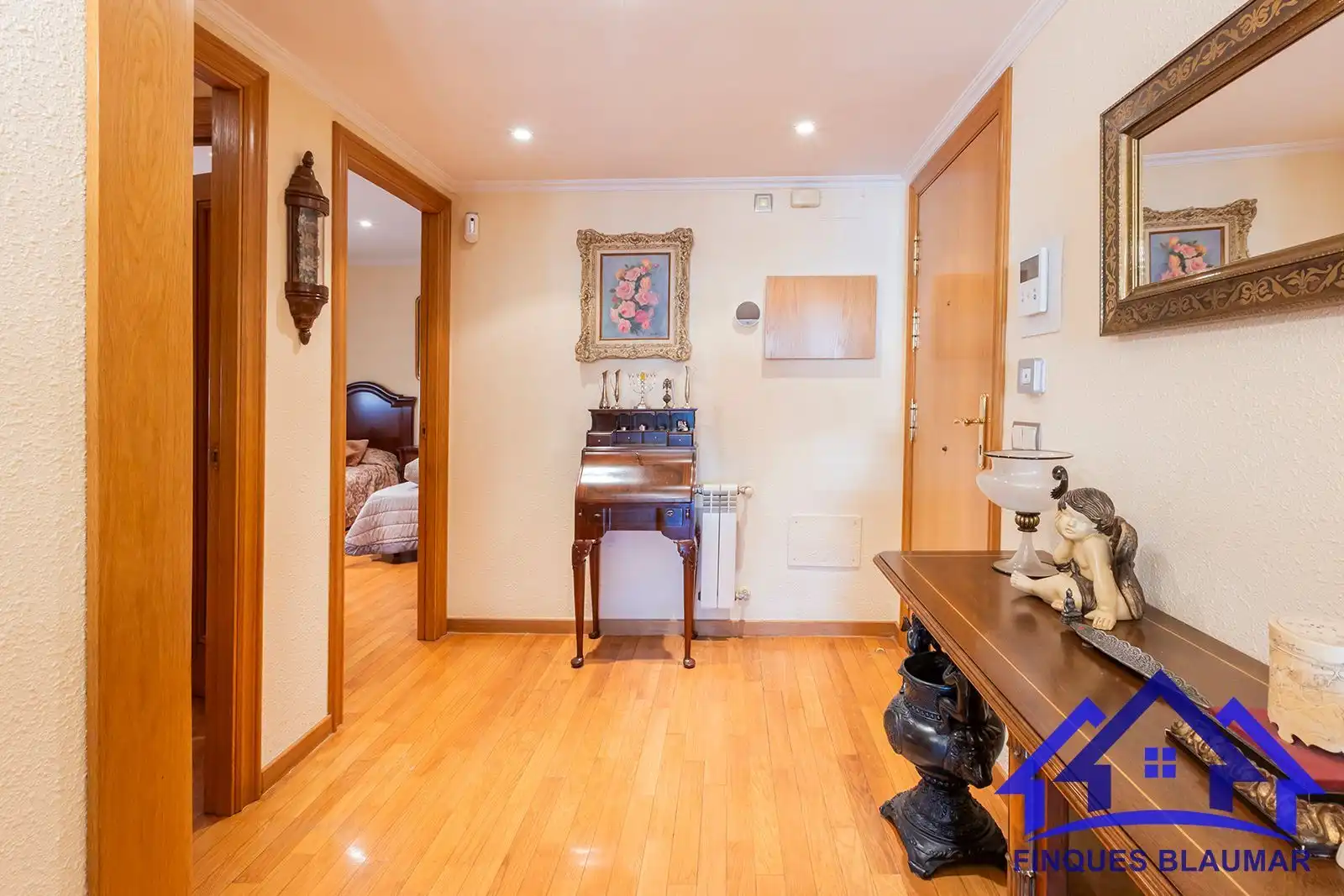 Ático en venta en Arenys de Mar con Aire acondicionado, Calefacción y Terraza