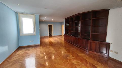 Foto 2 de Pis en venda a Centro, Ourense Capital