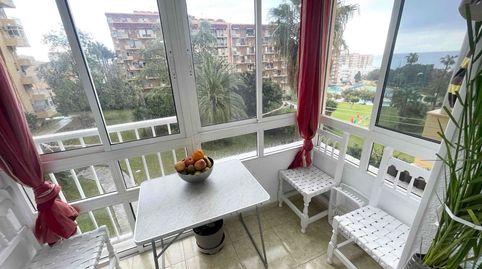 FABULOSO PISO DE 1 HABITACIÓN EN ARROYO DE LA MIEL