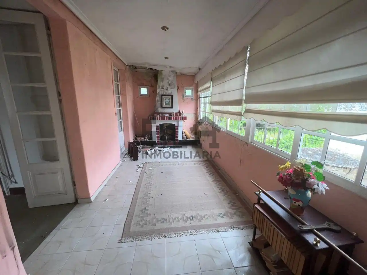 Maison avec jardin à vendre à O Carballiño, imagen 9