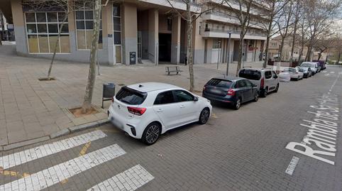 Foto 5 de Loft en venda a Cementiri Vell, Terrassa