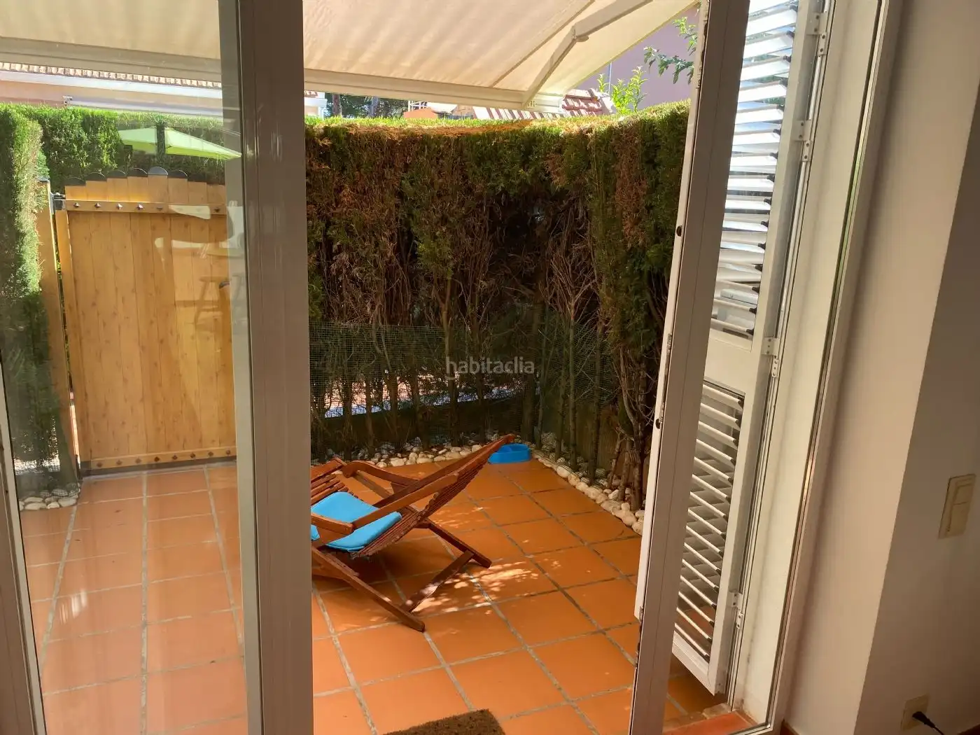 Reihenhaus zur Miete in Carrer Lleó 29, imagen 13