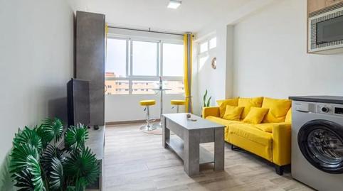 Foto 3 de Apartament en venda a De las Palmeras, El Moncayo - El Pòrtic, Alicante