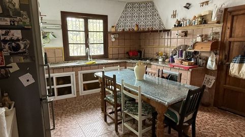 Foto 4 de Casa o xalet en venda a Calle Pablo Ruiz Picasso, -1, Pinos de Alhaurín, Alhaurín de la Torre