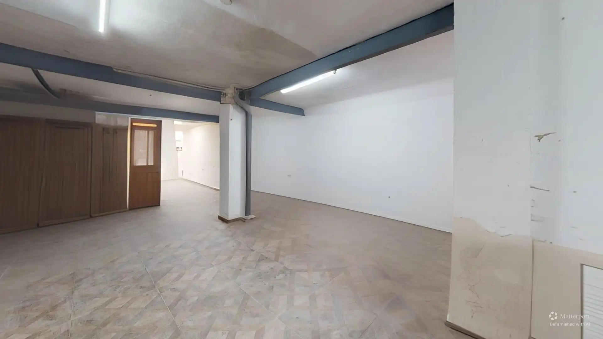 Gewerbefläche zum Verkauf in Carrer Hermanos Gonzálvez Selva, imagen 10