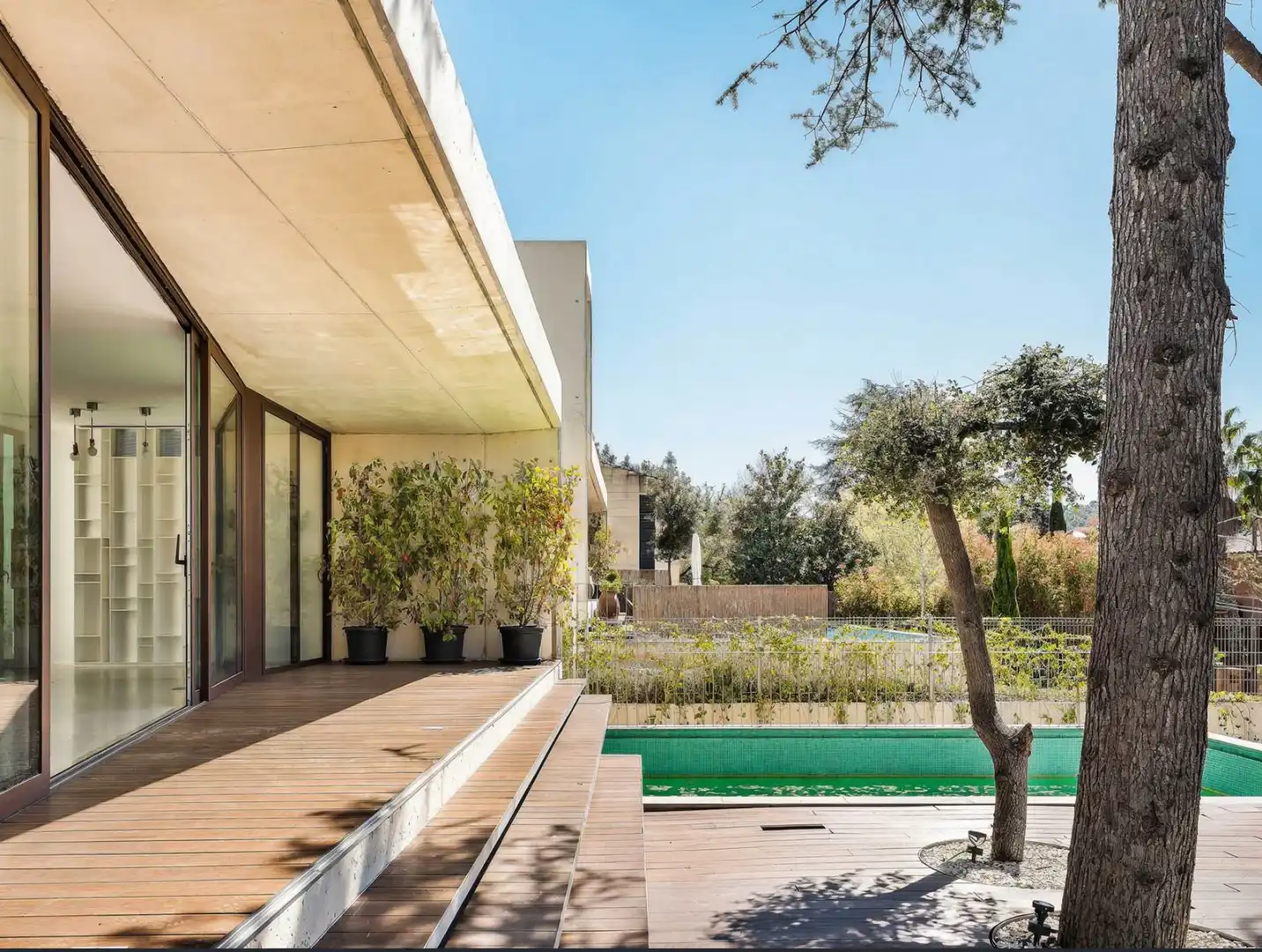 Maison avec terrasse à vendre à Carrer Oceà Atlàntic